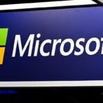 2a4d0b30-18ee-11ef-9d7f-4a3d94cb0285