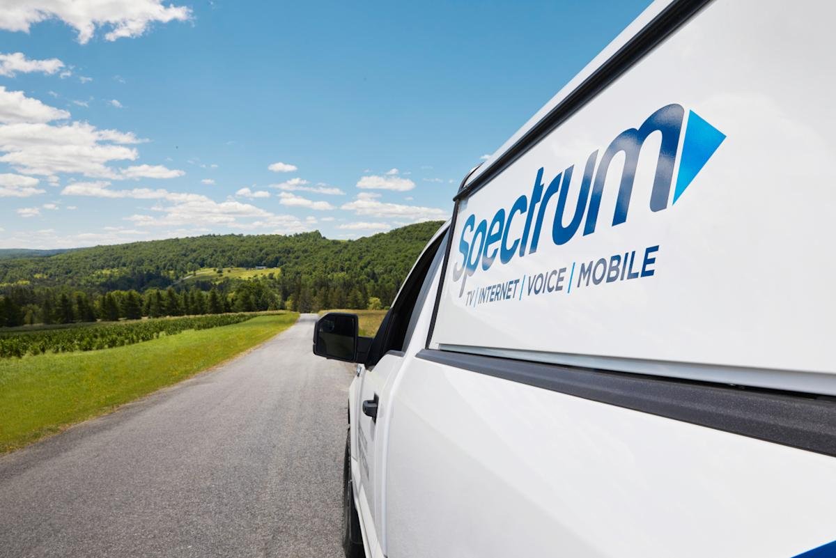 5eadb0e0-3310-11f0-abe3-b05b300f580f