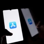 60374fb0-90ea-11f0-bb9f-1a48d1d3fa87