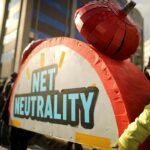 60ca1590-0f45-11ed-afff-331e6b96cede