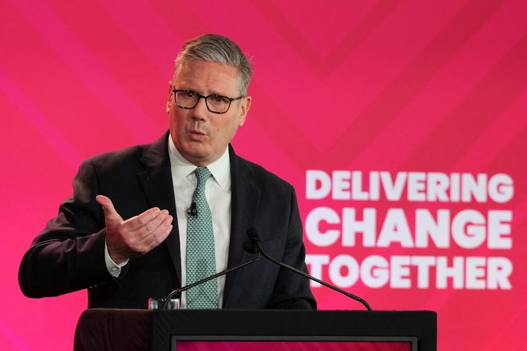 645fbc00-665e-11f0-bdde-4a91e9a68e93