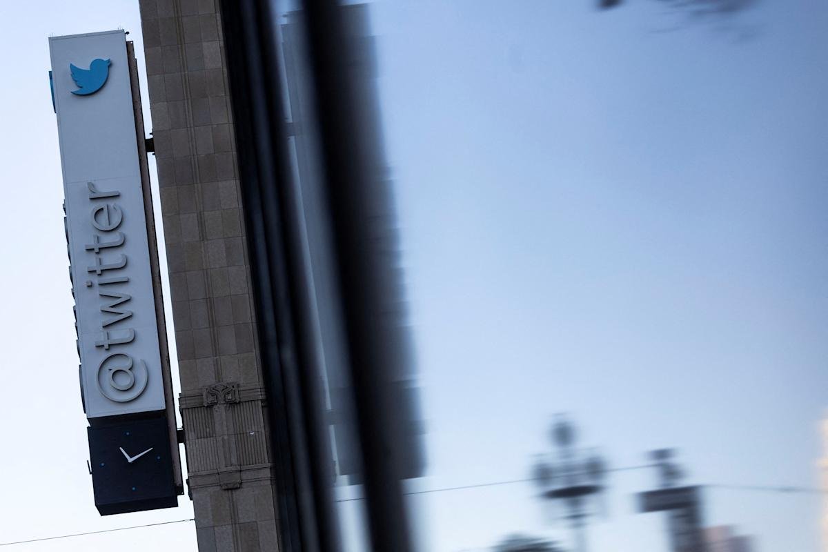 6c0154a0-6e7c-11ed-bf9a-913c8228263f