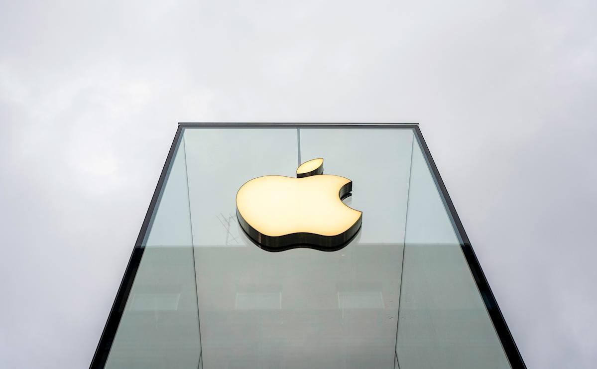 b3793160-5ec0-11ee-87fb-51d3ba9e8279