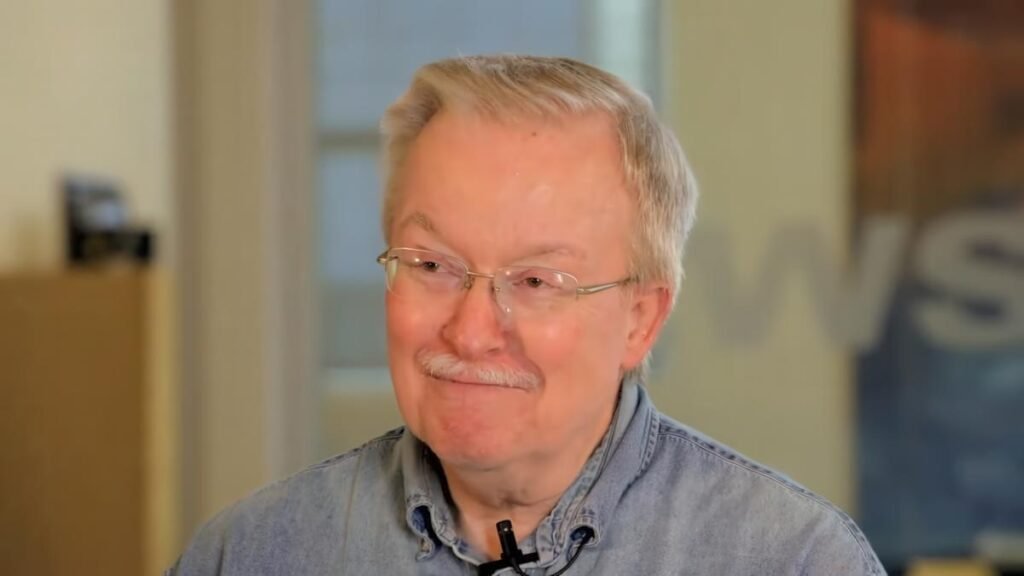 c7686a00-9e17-11ef-bfdf-9dc5d0835ef9