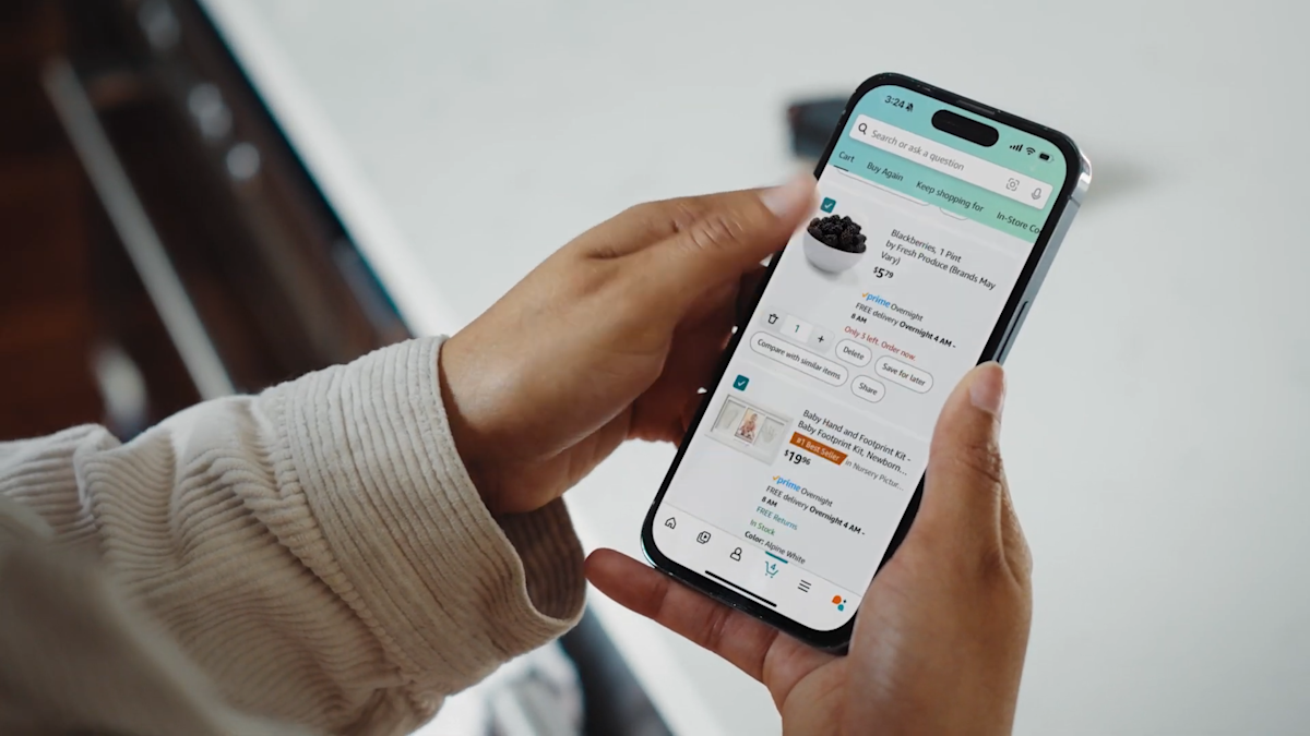 d08a7e40-8669-11ef-9a67-7986bff42147