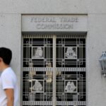 fbb25cc0-16fe-11f0-baf2-7623b0c2ce89