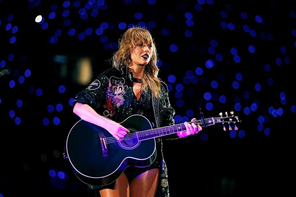 0ab0bc70-6776-11ed-b6bc-dfe6e90ab502