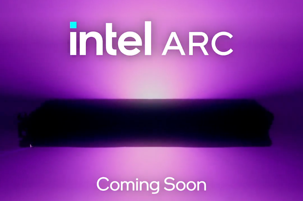 1ab5fba0-b024-11ef-be55-d948ecd59298