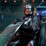 4cb9e880-beba-11ed-be9c-3ca2311bc99f