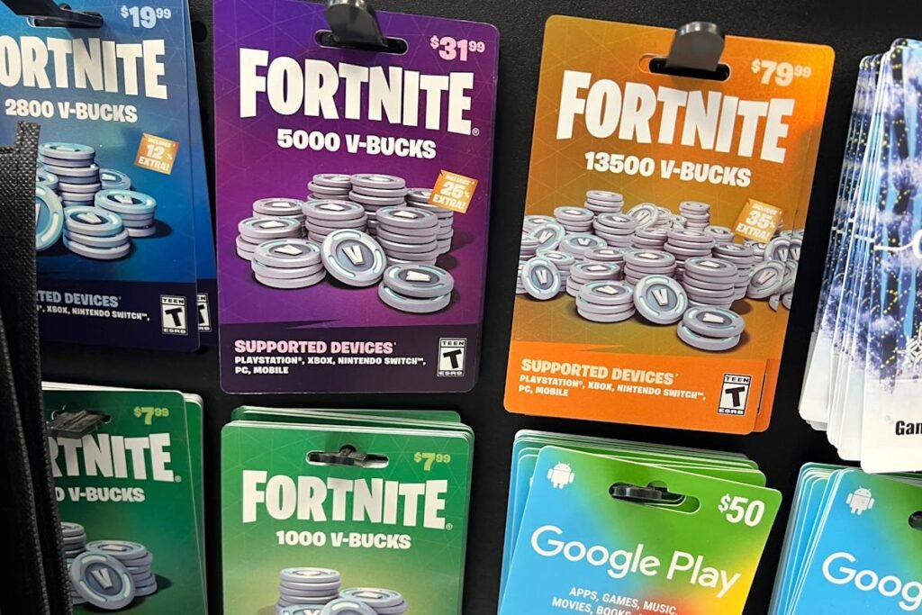 7e00f5f0-5726-11ee-bfff-ff4d6ccadf8f