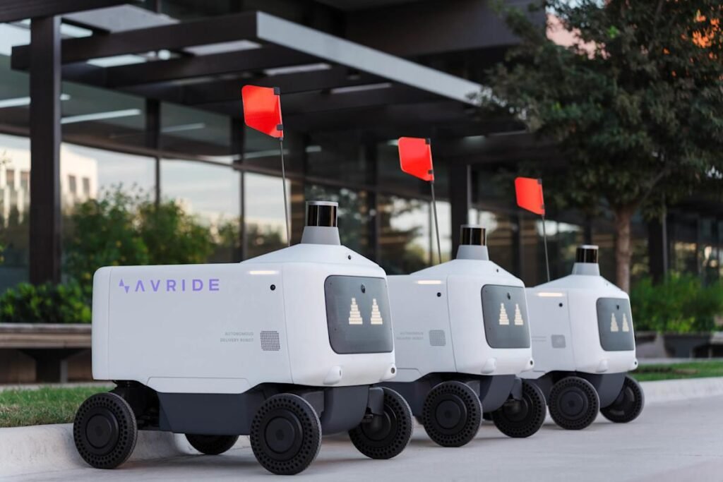 84d25390-96dd-11ef-bf77-9d6b1caf6e88