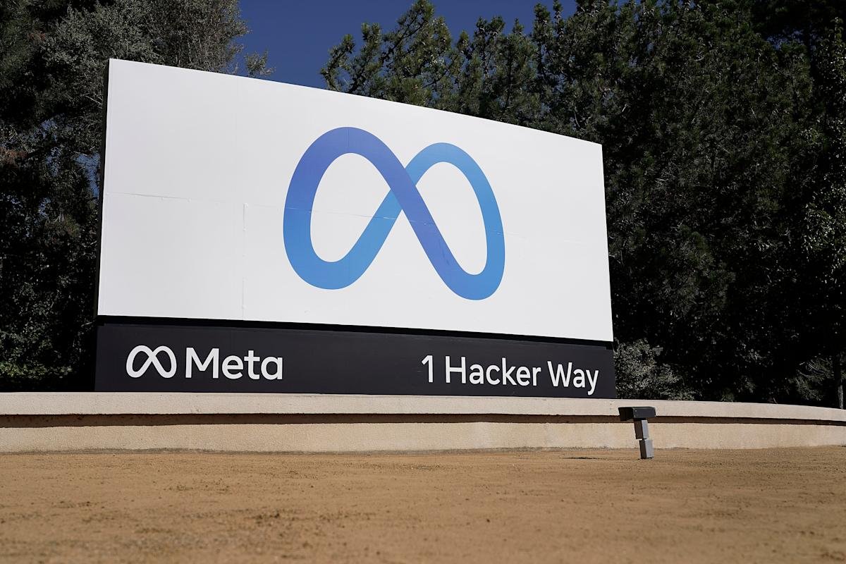 94b5ece0-884e-11ec-bec3-207f00bebb92