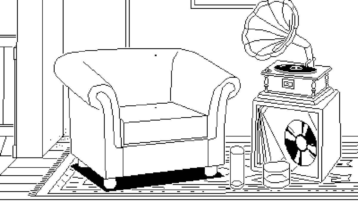 b55b6f31-ec06-11ec-9dbf-f082a9ff4084