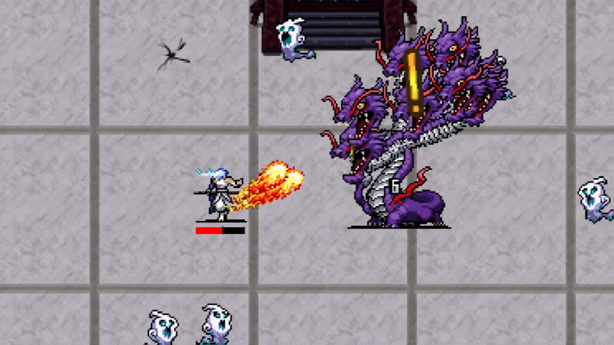 c12bfae0-7a63-11ee-bffe-d9ef7685be0e