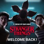 c1a42290-7d4c-11ee-bfef-902bf693a45b