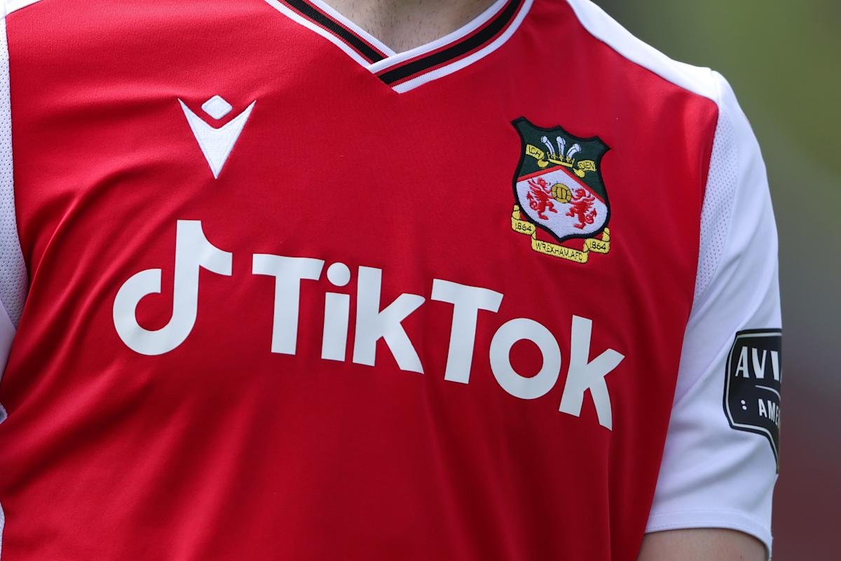 c6f60610-08ad-11ed-b276-df79adf9cbac