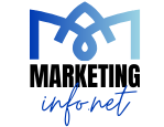 Marketing Info