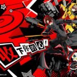 d019a760-c4aa-11ed-97eb-eb90b3a13a18