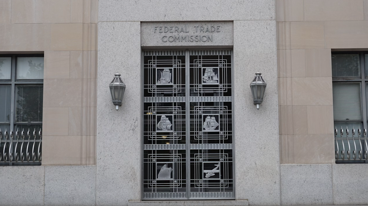 d83e5d00-921c-11ef-be7d-18b82a637493