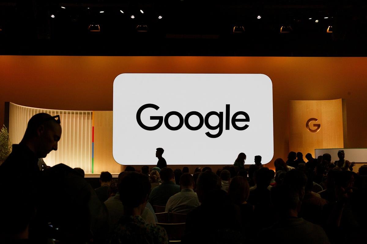 fc1e4790-5a49-11ef-97fe-812ba70c7318